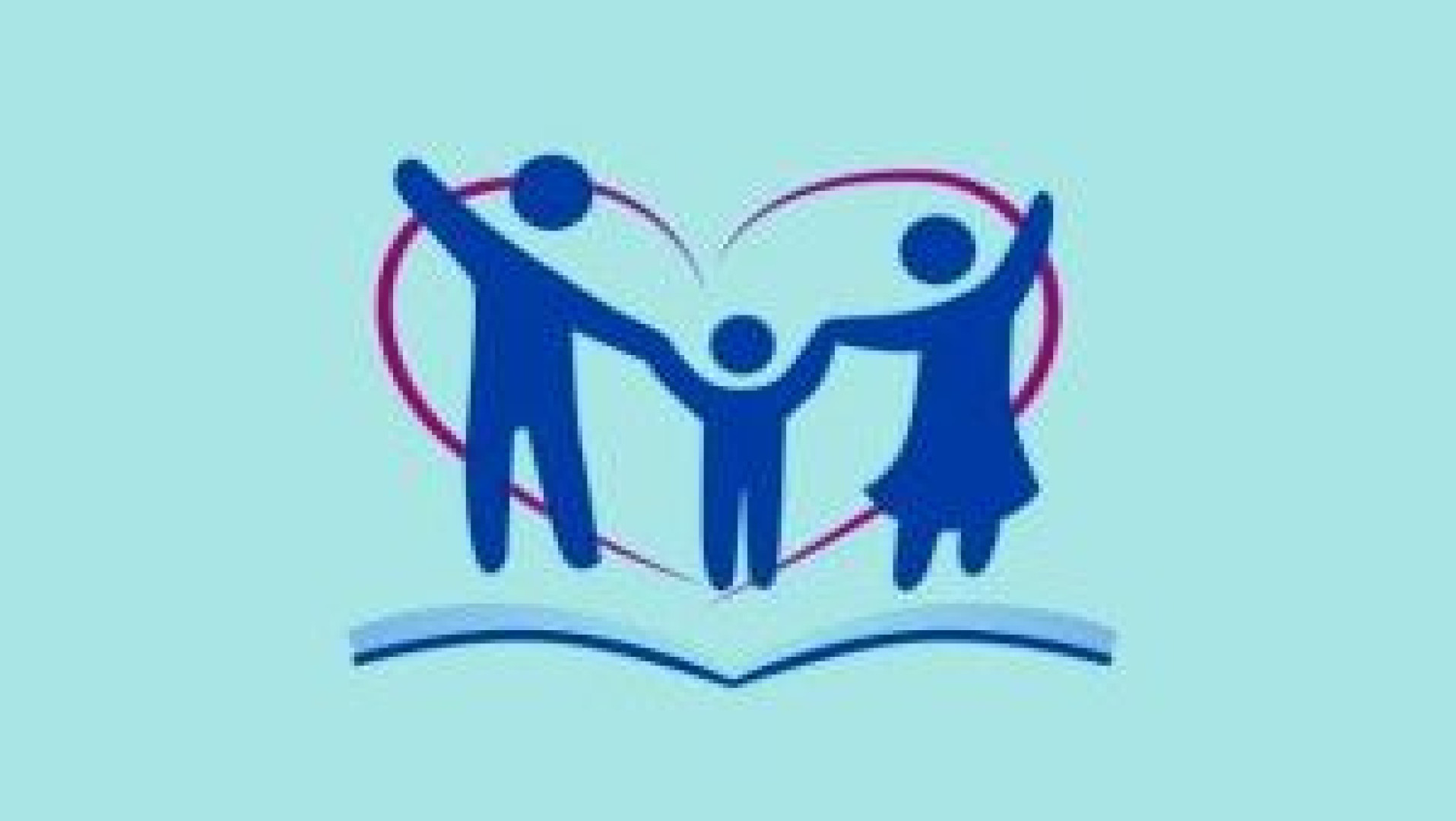 Bologna